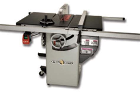 steel city cabinet saw review|steel city 35900 cabinet saw reviews.